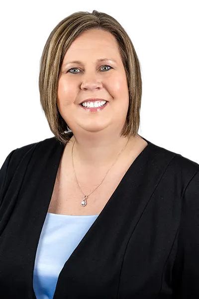 Photo of Brenda Lynn Clapper, Plaintiff Lawyer