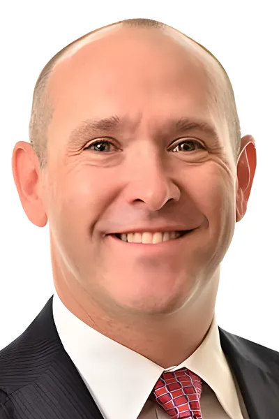 Photo of Matthew L. Schwartz, Plaintiff Lawyer
