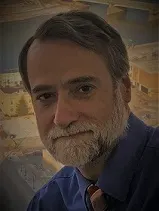 Photo of Ronald Joseph Kozar, Plaintiff Lawyer
