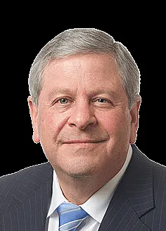 Photo of Roy Jay Schechter, Plaintiff Lawyer