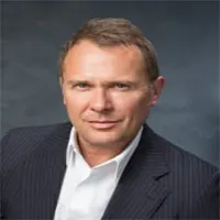 Photo of Paul Bruce Withers, Plaintiff Lawyer