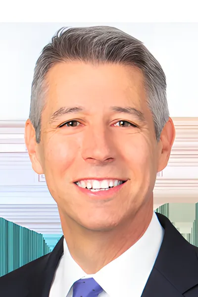 Photo of Richard A. Illmer, Plaintiff Lawyer