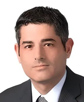 Photo of Matthew Raymond Shindell, Defendant Lawyer