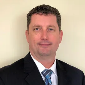 Photo of Andrew J. Schneider, Plaintiff Lawyer