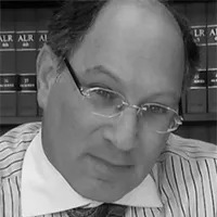 Photo of Christine M. Schramek, Plaintiff Lawyer