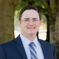 Photo of Matthew K. Sorensen, Defendant Lawyer