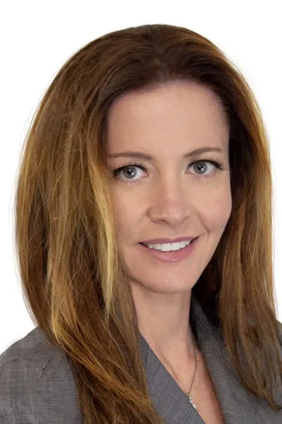 Photo of Andrea M. Bayer, Plaintiff Lawyer