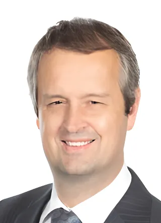 Photo of Nelson Wilson Goodell, Plaintiff Lawyer