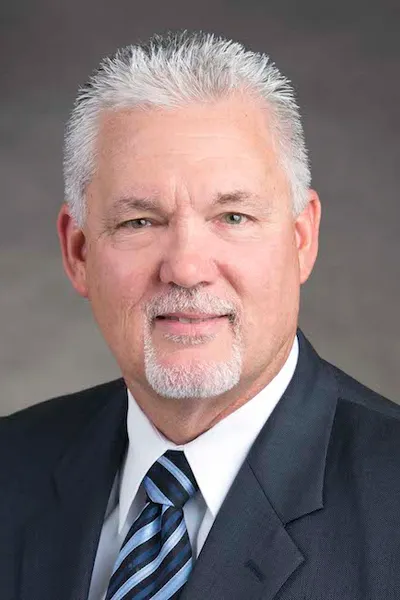 Photo of Michael Stephen Smith, Plaintiff Lawyer