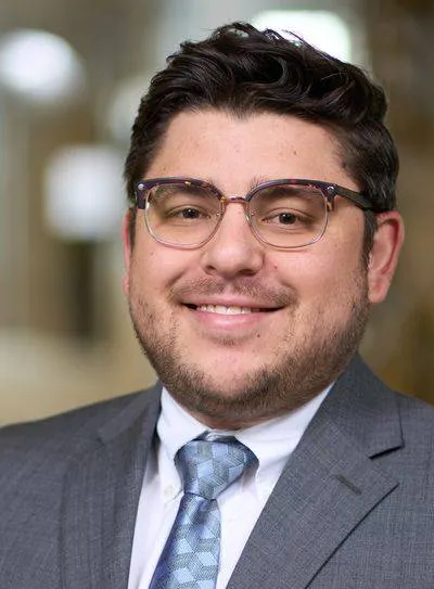 Photo of Antonio A. Cifuentes, Defendant Lawyer