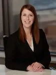 Photo of Jacqueline Katrina Graves, Plaintiff Lawyer