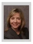Photo of London Lei Bates, Plaintiff Lawyer