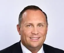 Photo of Michael Roy Casaretto, Plaintiff Lawyer