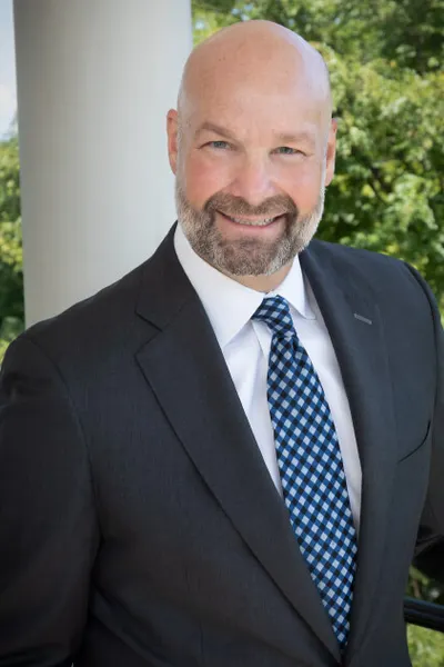 Photo of Anthony J. Baratta, Plaintiff Lawyer