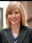 Photo of Kristin Nicole Rhame, Defendant Lawyer