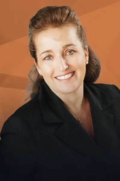 Photo of Michelle Dee Carpenter, Plaintiff Lawyer