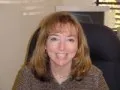 Photo of Tracy M. Mcgovern, Defendant Lawyer