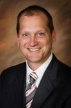 Photo of Stephen C. Thornberry, Plaintiff Lawyer