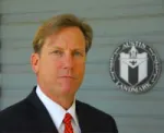 Photo of Brian Lee Baker, Plaintiff Lawyer