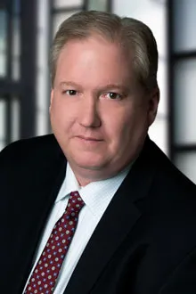 Photo of Scott B. Cockrum, Plaintiff Lawyer