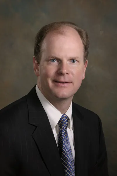 Photo of James Henry Walker, Plaintiff Lawyer