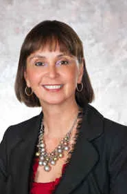 Photo of Chelle Konyk, Defendant Lawyer