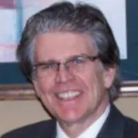 Photo of David W. Van Der Heyden, Plaintiff Lawyer