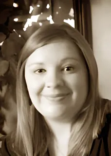 Photo of Sara K. Hawkins, Plaintiff Lawyer
