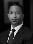 Photo of Emmett Carl Touchstone, Plaintiff Lawyer