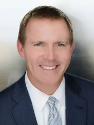 Photo of David G. Wix, Plaintiff Lawyer