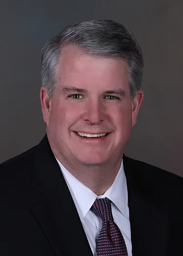 Photo of John Matthew Rogers, Plaintiff Lawyer