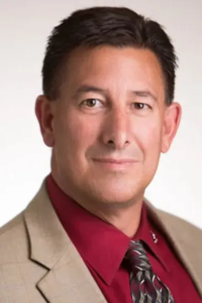 Photo of Timothy R. Ash, Plaintiff Lawyer