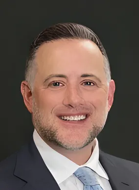 Photo of Andrew E. Goldner, Plaintiff Lawyer