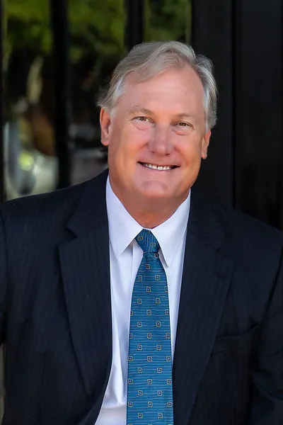 Photo of Travis Paul Clardy, Plaintiff Lawyer