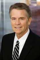 Photo of Bob D. Harrison, Plaintiff Lawyer