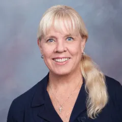 Photo of Colleen Ann White, Plaintiff Lawyer