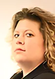 Photo of Marcia Lynn Evoy, Plaintiff Lawyer