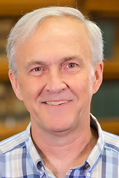 Photo of Thomas Leon Lutz, Plaintiff Lawyer