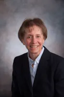 Photo of Perkins Susan Linn, Plaintiff Lawyer