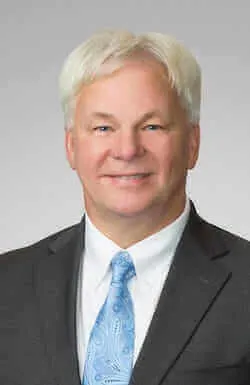 Photo of Peter Lee Kilpatrick, Plaintiff Lawyer