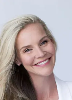 Photo of Laura Beck Wilkinson, Plaintiff Lawyer