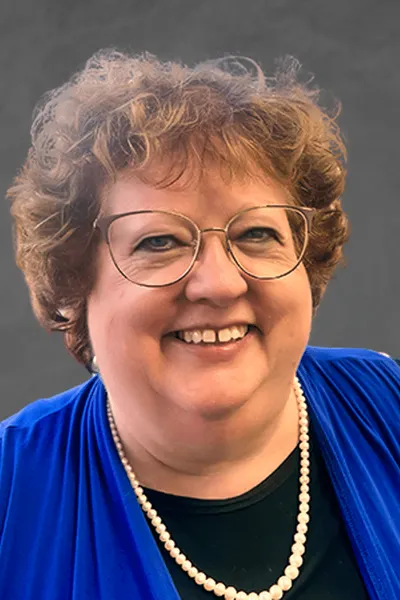 Photo of Susan Jean Mundahl, Defendant Lawyer