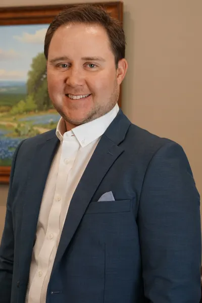 Photo of Rob Douglas Holcomb, Plaintiff Lawyer