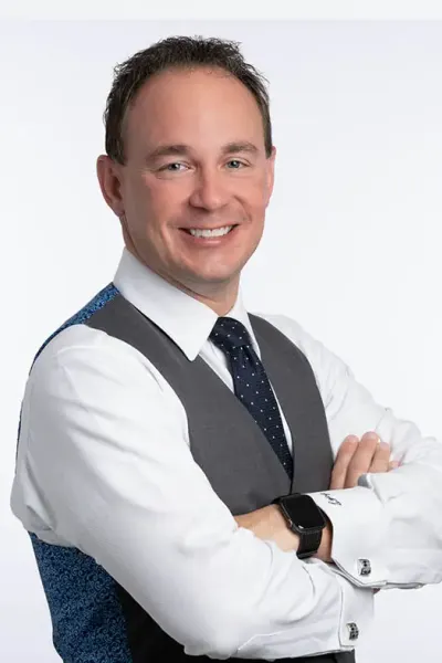 Photo of Shawn A. Jiles, Plaintiff Lawyer