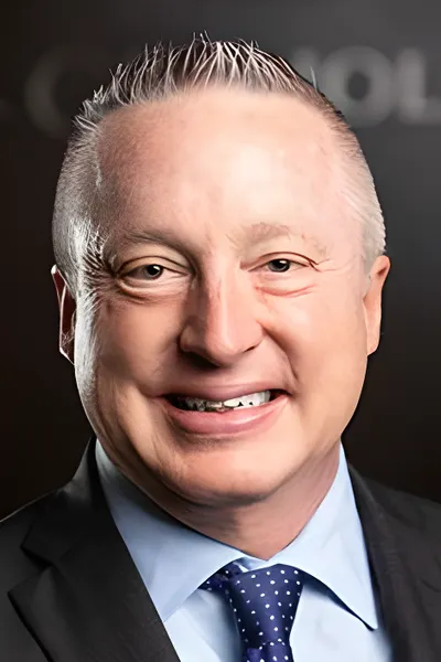 Photo of Michael John Zenner, Plaintiff Lawyer