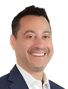 Photo of Jason E. Hirshon, Plaintiff Lawyer