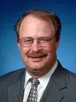 Photo of Thomas Lee Blackburn, Defendant Lawyer