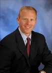 Photo of John K. Ziegler, Defendant Lawyer