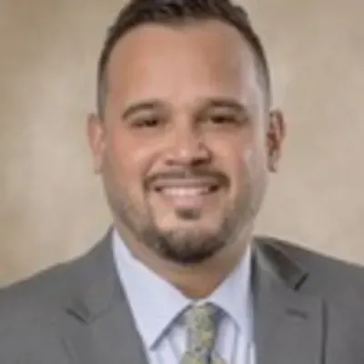 Photo of Christopher Ray Sanchez, Plaintiff Lawyer