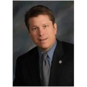 Photo of Kevin Michael Peters, Defendant Lawyer